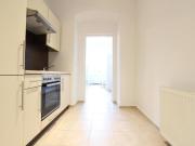 Wohnung mit 1 Schlafzimmer Vienna 1150 DS93538534