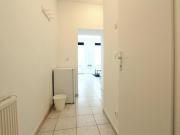 Wohnung mit 1 Schlafzimmer Vienna 1150 DS94385657