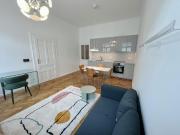 Wohnung mit 1 Schlafzimmer Vienna 1150 DS94416219
