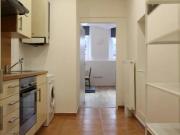 Wohnung mit 1 Schlafzimmer Vienna 1150 DS94997328