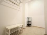 Wohnung mit 1 Schlafzimmer Vienna 1150 DS95224743