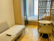 Wohnung mit 1 Schlafzimmer Vienna 1150 DS95389433