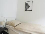 Wohnung mit 1 Schlafzimmer Vienna 1150 DS95820566