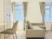 Wohnung mit 1 Schlafzimmer Vienna 1150 DS99686799