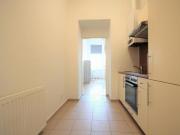 Wohnung mit 1 Schlafzimmer Vienna 1150 DS99726917