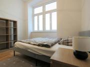 Wohnung mit 1 Schlafzimmer Vienna 1150 ES100012615