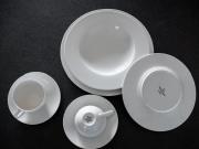 Wohnung mit 1 Schlafzimmer Vienna 1150 ES66930405