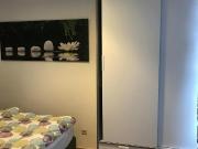 Wohnung mit 1 Schlafzimmer Vienna 1150 ES72835080