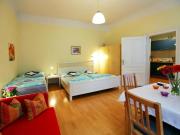 Wohnung mit 1 Schlafzimmer Vienna 1150 ES74984852