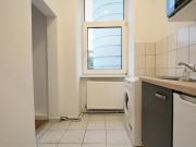 Wohnung mit 1 Schlafzimmer Vienna 1150 ES90308827