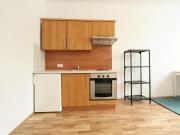 Wohnung mit 1 Schlafzimmer Vienna 1150 ES91220878