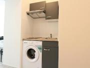 Wohnung mit 1 Schlafzimmer Vienna 1150 ES94385657