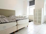 Wohnung mit 1 Schlafzimmer Vienna 1150 ES94721090