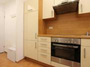 Wohnung mit 1 Schlafzimmer Vienna 1150 ES94997328