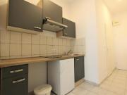 Wohnung mit 1 Schlafzimmer Vienna 1150 ES95150403 Wohnung mit 1 Schlafzimmer Vienna 1150 ES95150403