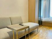 Wohnung mit 1 Schlafzimmer Vienna 1150 ES95389433