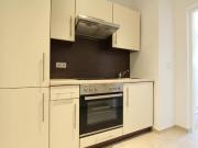 Wohnung mit 1 Schlafzimmer Vienna 1150 ES96237245