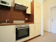 Wohnung mit 1 Schlafzimmer Vienna 1150 ES99726917