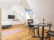 Wohnung mit 1 Schlafzimmer Vienna 1160 DS66929453 Wohnung mit 1 Schlafzimmer Vienna 1160 DS66929453