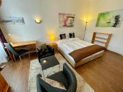 Wohnung mit 1 Schlafzimmer Vienna 1160 DS82057512