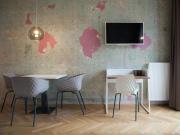 Wohnung mit 1 Schlafzimmer Vienna 1160 DS85161820