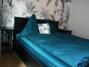 Wohnung mit 1 Schlafzimmer Vienna 1160 DS85202738