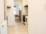 Wohnung mit 1 Schlafzimmer Vienna 1160 DS89131205