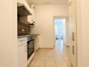 Wohnung mit 1 Schlafzimmer Vienna 1160 DS90994674