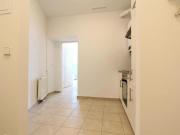 Wohnung mit 1 Schlafzimmer Vienna 1160 DS90994698