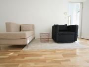 Wohnung mit 1 Schlafzimmer Vienna 1160 DS90994966