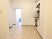 Wohnung mit 1 Schlafzimmer Vienna 1160 DS90995223