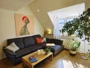 Wohnung mit 1 Schlafzimmer Vienna 1160 DS94089936
