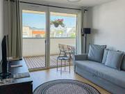 Wohnung mit 1 Schlafzimmer Vienna 1160 DS94090741