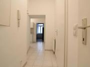 Wohnung mit 1 Schlafzimmer Vienna 1160 DS94186330
