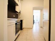 Wohnung mit 1 Schlafzimmer Vienna 1160 DS94951224 Wohnung mit 1 Schlafzimmer Vienna 1160 DS94951224