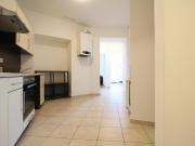 Wohnung mit 1 Schlafzimmer Vienna 1160 DS94997418