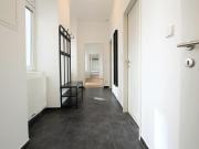 Wohnung mit 1 Schlafzimmer Vienna 1160 DS95049483