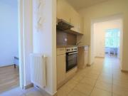 Wohnung mit 1 Schlafzimmer Vienna 1160 DS95180105