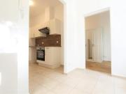 Wohnung mit 1 Schlafzimmer Vienna 1160 DS95692060