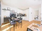 Wohnung mit 1 Schlafzimmer Vienna 1160 ES70312087 Wohnung mit 1 Schlafzimmer Vienna 1160 ES70312087