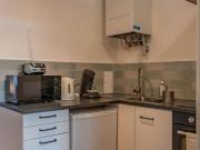 Wohnung mit 1 Schlafzimmer Vienna 1160 ES72643228