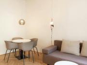 Wohnung mit 1 Schlafzimmer Vienna 1160 ES85161810