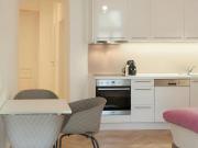 Wohnung mit 1 Schlafzimmer Vienna 1160 ES85161811