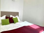 Wohnung mit 1 Schlafzimmer Vienna 1160 ES85161813