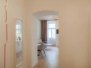 Wohnung mit 1 Schlafzimmer Vienna 1160 ES85161814