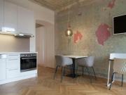 Wohnung mit 1 Schlafzimmer Vienna 1160 ES85161820