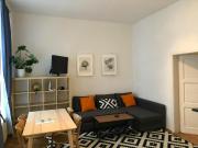 Wohnung mit 1 Schlafzimmer Vienna 1160 ES86111942