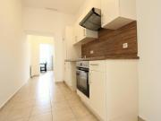Wohnung mit 1 Schlafzimmer Vienna 1160 ES90994639