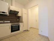Wohnung mit 1 Schlafzimmer Vienna 1160 ES90994698
