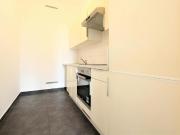 Wohnung mit 1 Schlafzimmer Vienna 1160 ES90995229